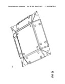 COLLAPSIBLE PAN diagram and image