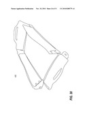 COLLAPSIBLE PAN diagram and image