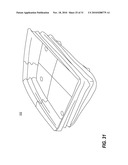 COLLAPSIBLE PAN diagram and image