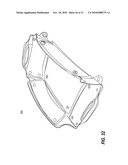 COLLAPSIBLE PAN diagram and image