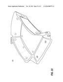 COLLAPSIBLE PAN diagram and image