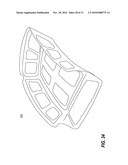 COLLAPSIBLE PAN diagram and image