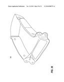 COLLAPSIBLE PAN diagram and image