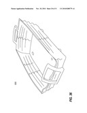 COLLAPSIBLE PAN diagram and image