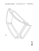 COLLAPSIBLE PAN diagram and image