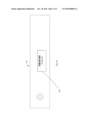 ACCESSIBLE USER INTERFACE FOR ELECTRONIC DEVICES diagram and image