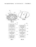 CALIBRATION CODED SENSORS AND APPARATUS, SYSTEMS AND METHODS FOR READING SAME diagram and image