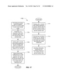 CALIBRATION CODED SENSORS AND APPARATUS, SYSTEMS AND METHODS FOR READING SAME diagram and image