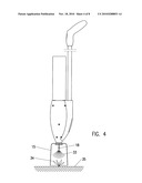 Spraying Device diagram and image