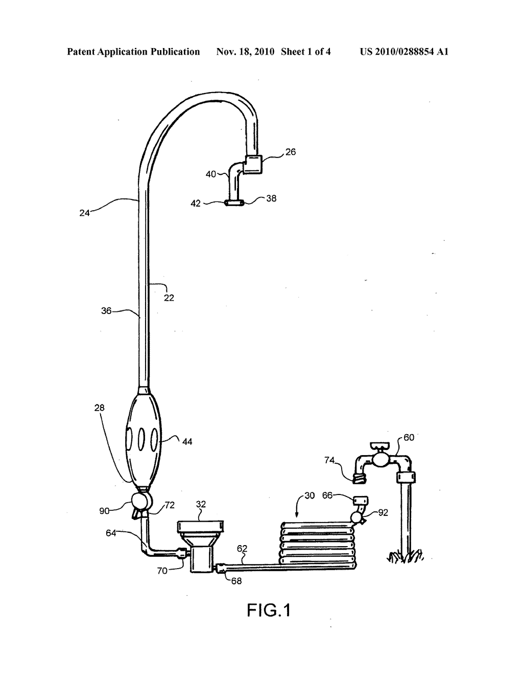 Watering wand and plant-feeding system - diagram, schematic, and image 02