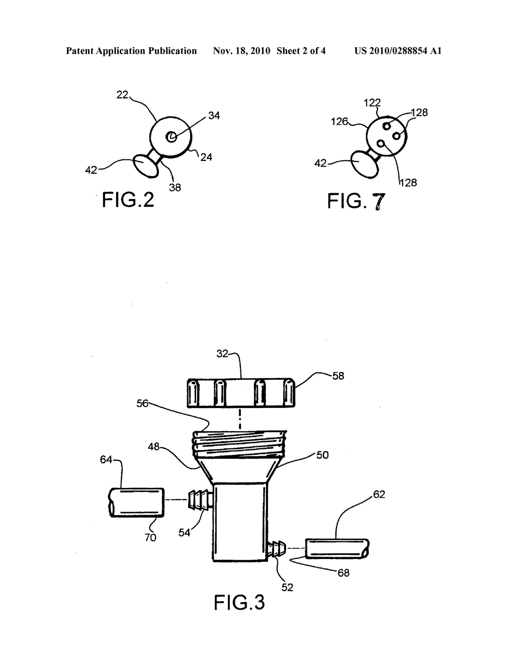 Watering wand and plant-feeding system - diagram, schematic, and image 03