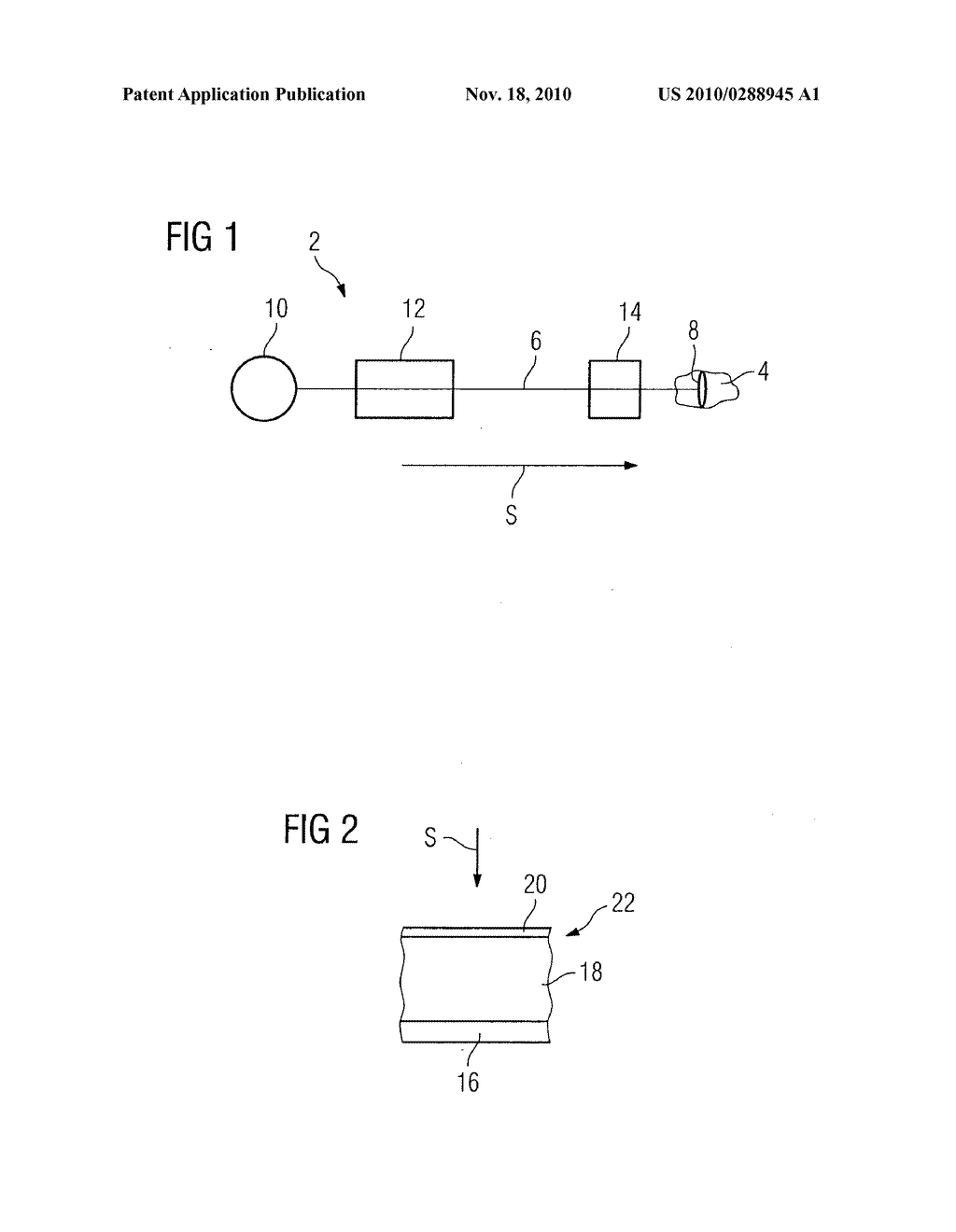 METHOD FOR CREATING A THERAPY PLAN - diagram, schematic, and image 02