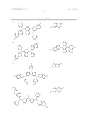 POLYMERIC COMPOUND AND ORGANIC ELECTROLUMINESCENCE ELEMENT COMPRISING THE SAME diagram and image