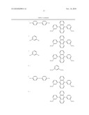 POLYMERIC COMPOUND AND ORGANIC ELECTROLUMINESCENCE ELEMENT COMPRISING THE SAME diagram and image