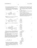 POLYMERIC COMPOUND AND ORGANIC ELECTROLUMINESCENCE ELEMENT COMPRISING THE SAME diagram and image