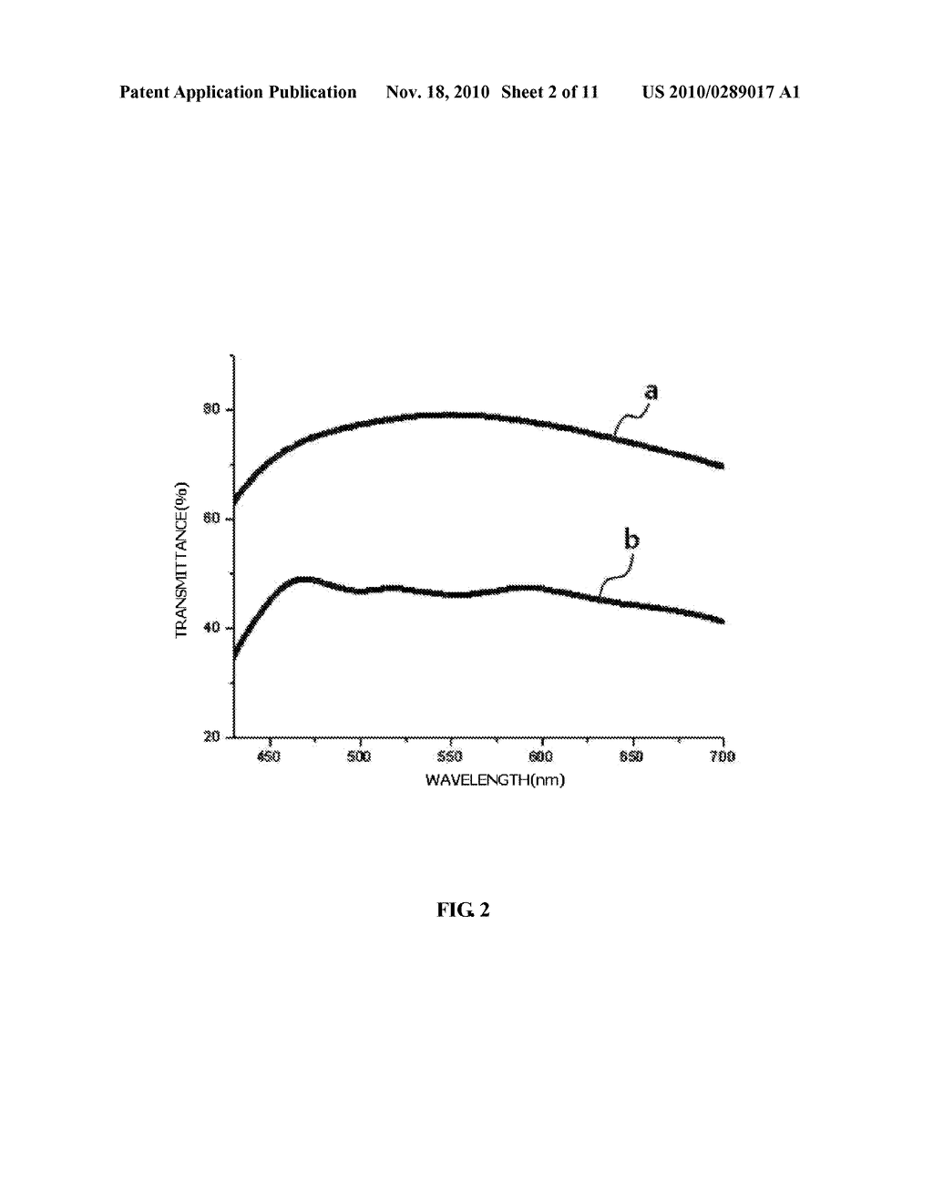 ORGANIC LIGHT EMITTING DIODE AND MANUFACTURING METHOD THEREOF - diagram, schematic, and image 03