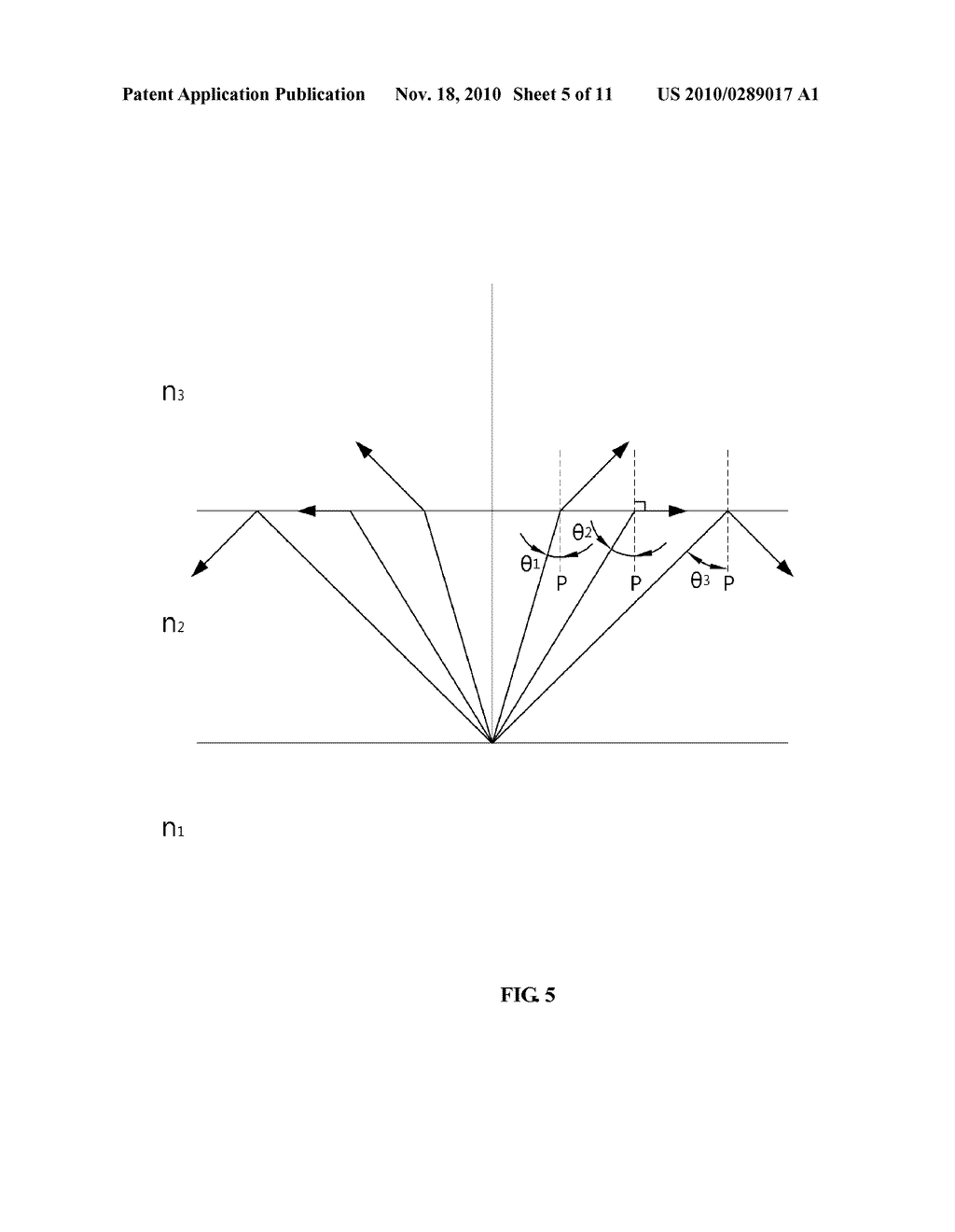 ORGANIC LIGHT EMITTING DIODE AND MANUFACTURING METHOD THEREOF - diagram, schematic, and image 06