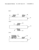 DIAMOND SEMICONDUCTOR DEVICE diagram and image