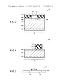 LIGHT EMITTING DEVICE diagram and image