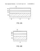 LIGHT EMITTING DEVICE diagram and image