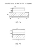 LIGHT EMITTING DEVICE diagram and image