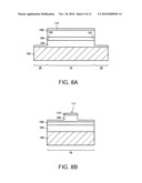 LIGHT EMITTING DEVICE diagram and image