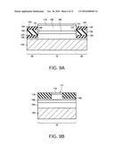 LIGHT EMITTING DEVICE diagram and image