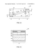 LIGHT EMITTING DEVICE diagram and image