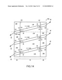 LIGHT EMITTING DEVICE diagram and image