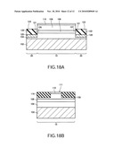 LIGHT EMITTING DEVICE diagram and image