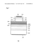 SEMICONDUCTOR LIGHT-EMITTING DEVICES diagram and image