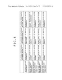 SOLID-STATE IMAGE PICKUP DEVICE, METHOD OF MANUFACTURING SOLID-STATE IMAGE PICKUP DEVICE, AND ELECTRONIC APPARATUS diagram and image