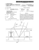 IMAGE SENSOR diagram and image