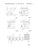 IMAGE SENSOR diagram and image