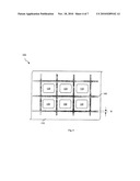 METHOD OF MAKING DEEP JUNCTION FOR ELECTRICAL CROSSTALK REDUCTION OF AN IMAGE SENSOR diagram and image