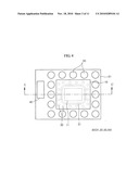 PHOTOSENSOR PACKAGE diagram and image