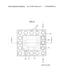 PHOTOSENSOR PACKAGE diagram and image