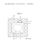 PHOTOSENSOR PACKAGE diagram and image