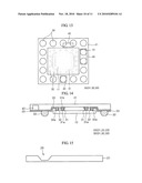 PHOTOSENSOR PACKAGE diagram and image