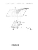 METHOD AND APPARATUS OF CORE TIMING PREDICTION OF CORE LOGIC IN THE CHIP-LEVEL IMPLEMENTATION PROCESS THROUGH AN OVER-CORE WINDOW ON A CHIP-LEVEL ROUTING LAYER diagram and image