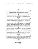 METHOD AND APPARATUS OF CORE TIMING PREDICTION OF CORE LOGIC IN THE CHIP-LEVEL IMPLEMENTATION PROCESS THROUGH AN OVER-CORE WINDOW ON A CHIP-LEVEL ROUTING LAYER diagram and image