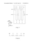 SEMICONDUCTOR DEVICE diagram and image