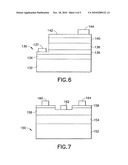 III-V NITRIDE SUBSTRATE BOULE AND METHOD OF MAKING AND USING THE SAME diagram and image