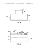 III-V NITRIDE SUBSTRATE BOULE AND METHOD OF MAKING AND USING THE SAME diagram and image