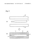 Process for Producing Conductor Built-In Ceramic diagram and image