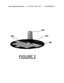 Die Imprint By Double Side Force-Balanced Press For Step-And-Repeat Imprint Lithography diagram and image