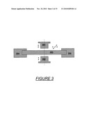 Die Imprint By Double Side Force-Balanced Press For Step-And-Repeat Imprint Lithography diagram and image