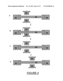 Die Imprint By Double Side Force-Balanced Press For Step-And-Repeat Imprint Lithography diagram and image