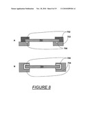 Die Imprint By Double Side Force-Balanced Press For Step-And-Repeat Imprint Lithography diagram and image