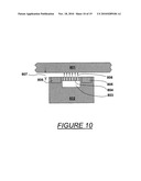 Die Imprint By Double Side Force-Balanced Press For Step-And-Repeat Imprint Lithography diagram and image